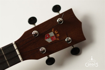 No.66C